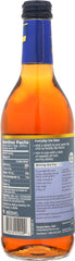 HOLLAND HOUSE: Sherry Cooking Wine, 16 oz