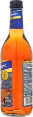 HOLLAND HOUSE: Sherry Cooking Wine, 16 oz
