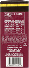 WALDEN FARMS: Calorie Free Italian Dressing 6 Packets, 6 oz