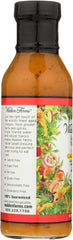 WALDEN FARMS: Calorie Free Italian Dressing, 12 oz