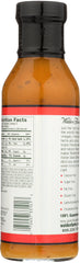 WALDEN FARMS: Calorie Free Italian Dressing, 12 oz