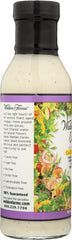 WALDEN FARMS: Caesar Dressing Calorie Free, 12 oz