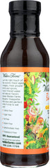 WALDEN FARMS: Calorie Free Dressing Balsamic Vinaigrette, 12 oz