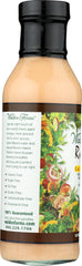 WALDEN FARMS: Calorie Free Russian Dressing, 12 oz