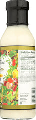 WALDEN FARMS: Jersey Sweet Onion Dressing, 12 Oz