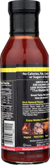 WALDEN FARMS: Calorie Free Tomato Ketchup, 12 oz