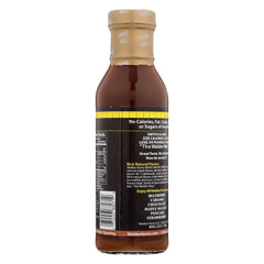 WALDEN FARMS: Maple Bacon Syrup, 12 oz