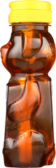 MANISCHEWITZ: Clover Honey Bear Sqeeze, 12 oz