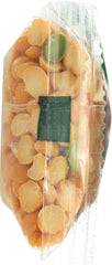 MANISCHEWITZ: Soup Mix Vegetable Mushroom, 6 oz