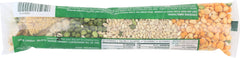 MANISCHEWITZ: Soup Mix Vegetable Mushroom, 6 oz