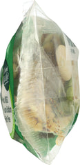 MANISCHEWITZ: Soup Mix Vegetable Mushroom, 6 oz