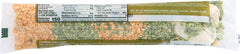 MANISCHEWITZ: Soup Mix Split Pea, 6 oz