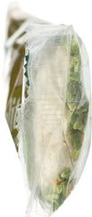 MANISCHEWITZ: Soup Mix Split Pea, 6 oz