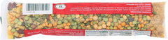 MANISCHEWITZ: Minestrone Soup Mix, 6 Oz
