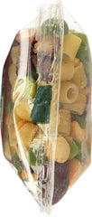 MANISCHEWITZ: Minestrone Soup Mix, 6 Oz