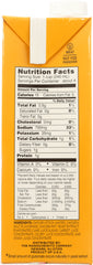 MANISCHEWITZ: Broth Chicken All Natural, 32 oz