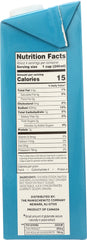 MANISCHEWITZ: Broth Chicken All Natural Reduced Sodium, 32 oz