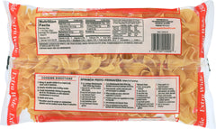 MANISCHEWITZ: Extra Wide Egg Noodles, 12 Oz