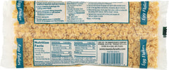 MANISCHEWITZ: Noodle Egg Flakes, 12 oz