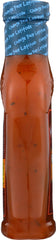 MARGARITAVILLE: Mango Habañero Marinade Wing Sauce, 16 oz