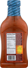 MARGARITAVILLE: Mango Habañero Marinade Wing Sauce, 16 oz