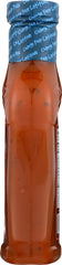 MARGARITAVILLE: Mango Habañero Marinade Wing Sauce, 16 oz