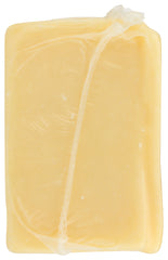 TILLAMOOK: 3 Year Vintage Extra Sharp White Cheddar Cheese, 8 oz