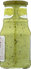 HERDEZ: Salsa Guacamole Medium, 15.7 oz