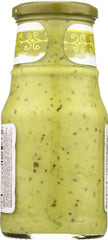 HERDEZ: Salsa Guacamole Mild, 15.7 oz