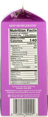 MEYENBERG: Goat Milk, 64 oz