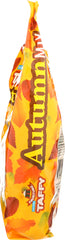 FAIRTIME: Taffy Autumn Mix, 20 oz