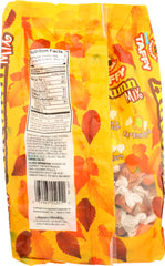 FAIRTIME: Taffy Autumn Mix, 20 oz
