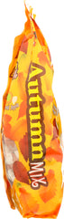 FAIRTIME: Taffy Autumn Mix, 20 oz