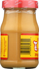 MR MUSTARD: Sweet Hot Mister Mustard, 7.5 oz