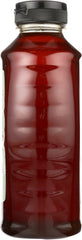 DUTCH GOLD: Honey Wildflower, 32 oz