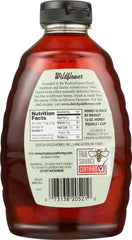 DUTCH GOLD: Honey Wildflower, 32 oz