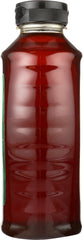DUTCH GOLD: Honey Wildflower, 32 oz