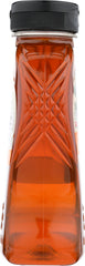 DUTCH GOLD: Honey Orange Blossom, 16 oz