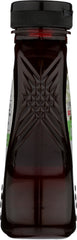 DUTCH GOLD: Blossoms Honey Avocado, 16