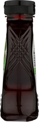 DUTCH GOLD: Blossoms Honey Avocado, 16