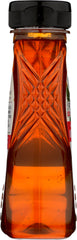 DUTCH GOLD: Blossoms Honey Raspberry, 16 oz