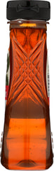 DUTCH GOLD: Blossoms Honey Raspberry, 16 oz