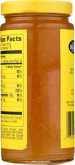 MEE TU: Duck Sauce, 10 oz