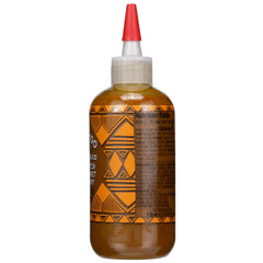 TATTOO: Scotch Bonnet Curry Hot Sauce, 9.75 oz