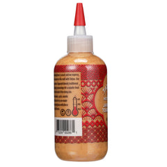 TATTOO: Japanese Togarashi Hot Sauce, 9 oz