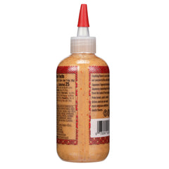 TATTOO: Japanese Togarashi Hot Sauce, 9 oz