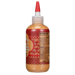 TATTOO: Japanese Togarashi Hot Sauce, 9 oz