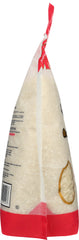 KOKUHO: Rice Sushi, 5 lb