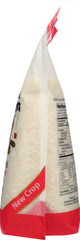 KOKUHO: Rice Sushi, 5 lb
