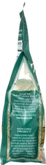 LUNDBERG: White Arborio Rice Gluten-Free, 1 lb